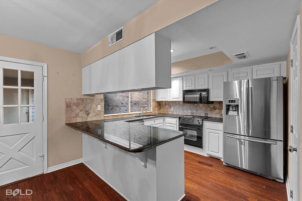 67 Tealwood Property Photo 15