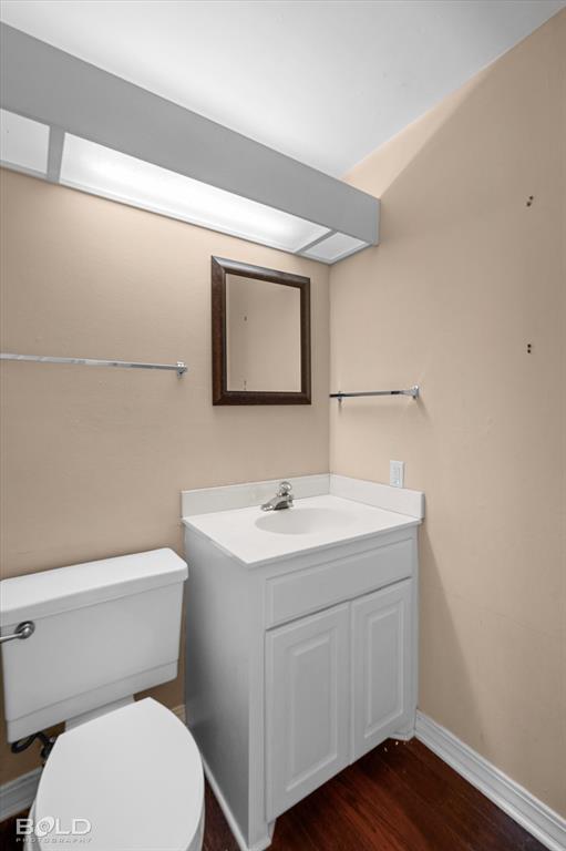 67 Tealwood Property Photo 20