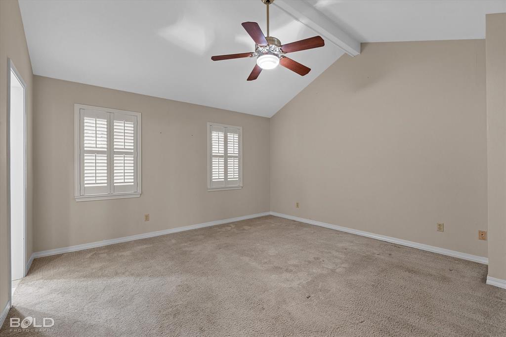 67 Tealwood Property Photo 21