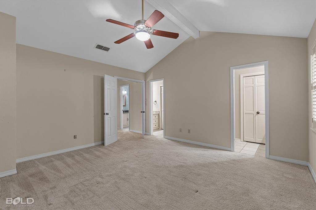 67 Tealwood Property Photo 22