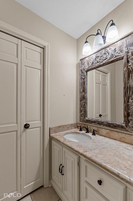 67 Tealwood Property Photo 23