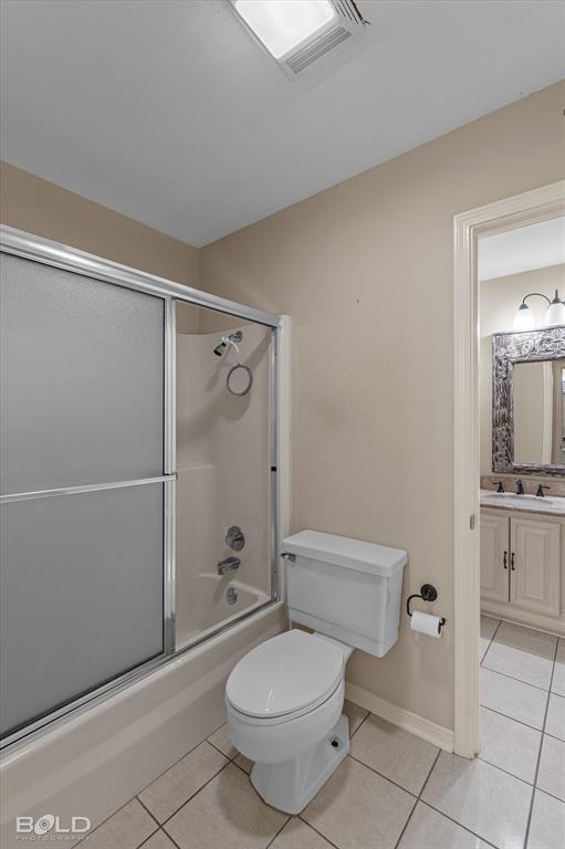 67 Tealwood Property Photo 24