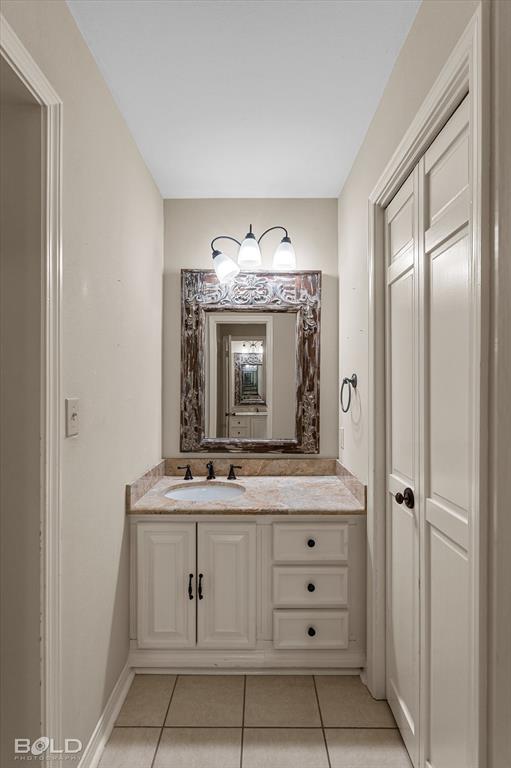 67 Tealwood Property Photo 25