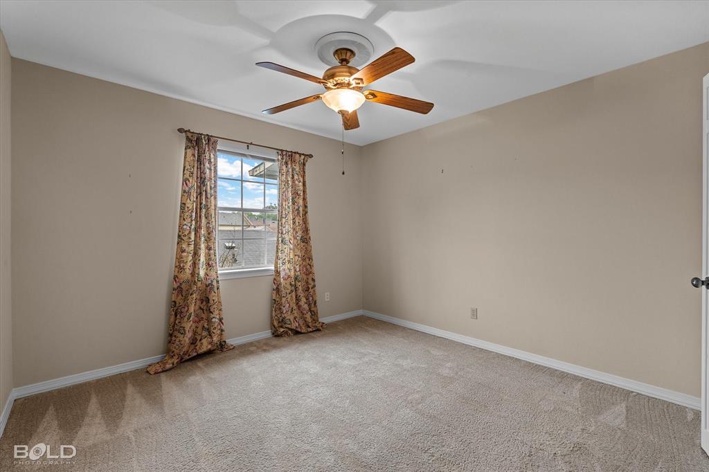 67 Tealwood Property Photo 26