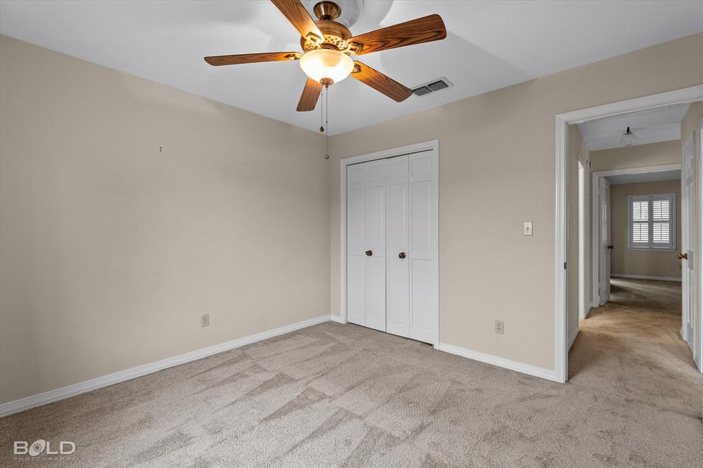 67 Tealwood Property Photo 27