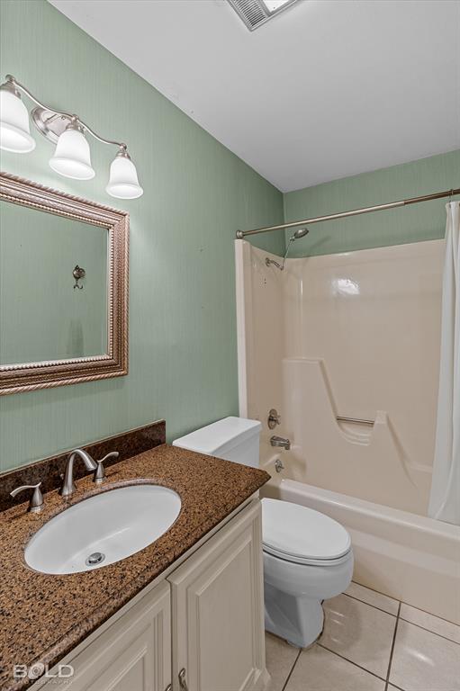 67 Tealwood Property Photo 28