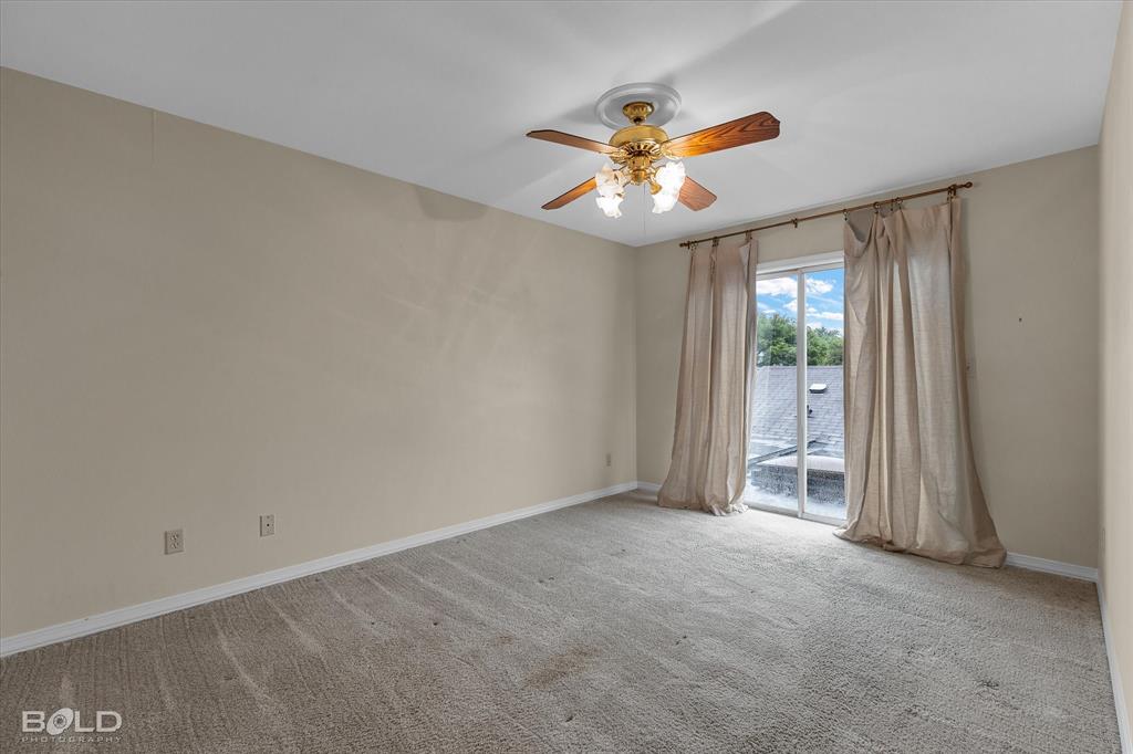 67 Tealwood Property Photo 29