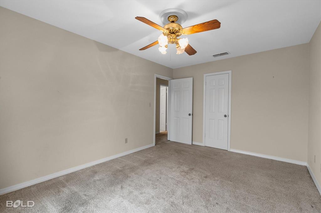 67 Tealwood Property Photo 30