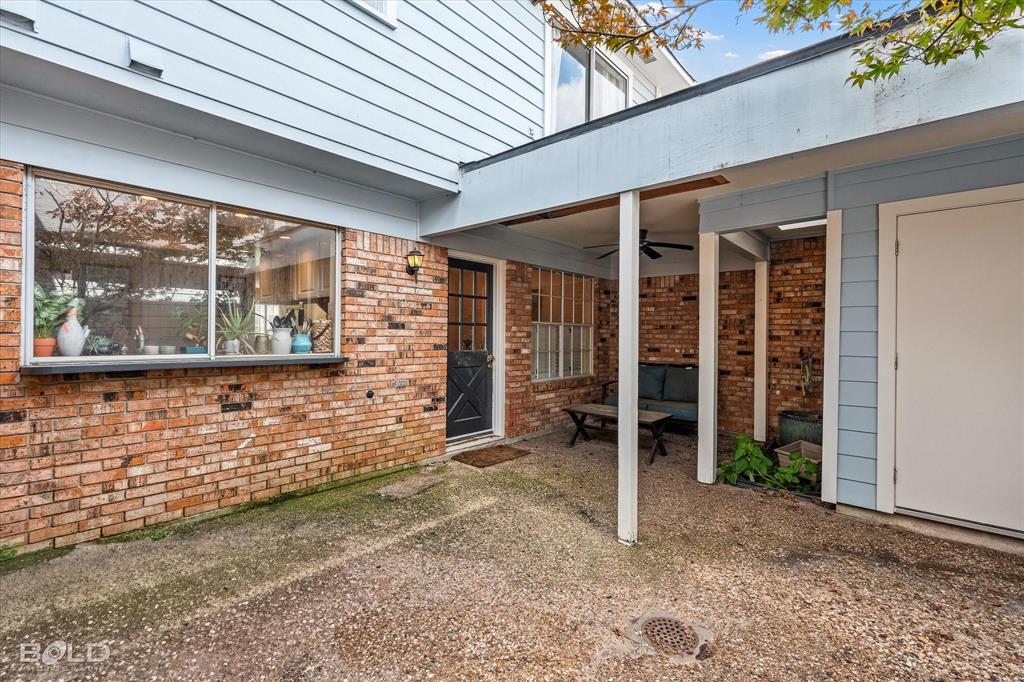 67 Tealwood Property Photo 33