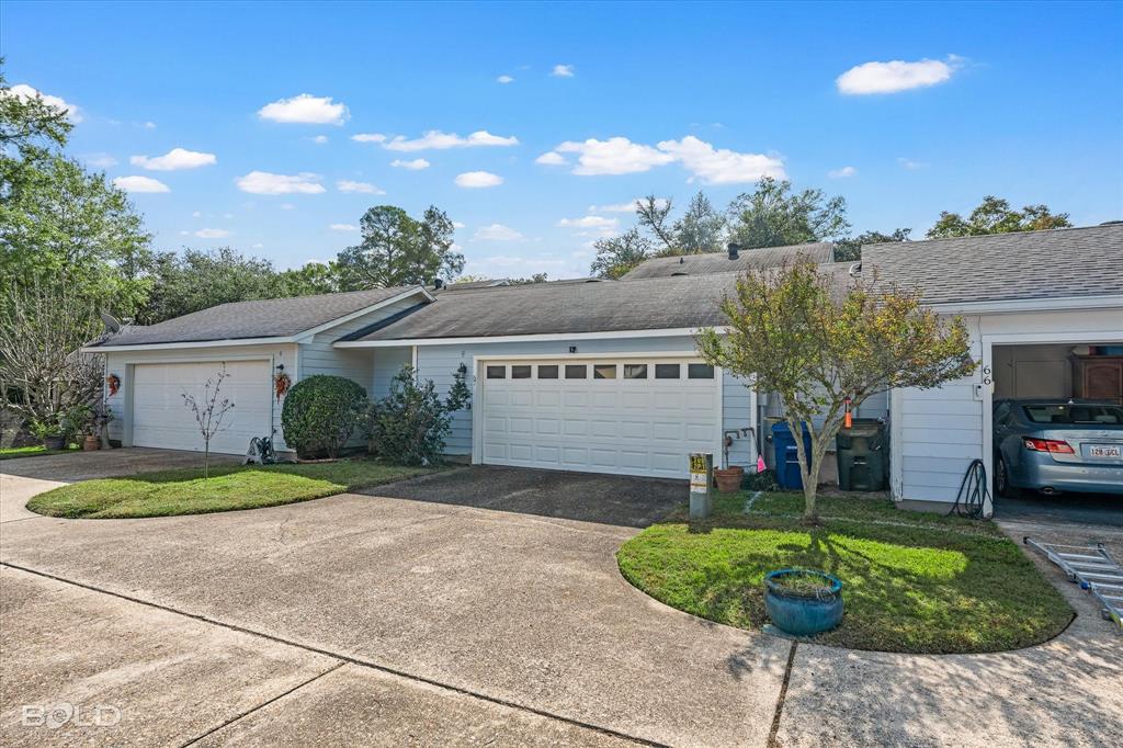67 Tealwood Property Photo 34