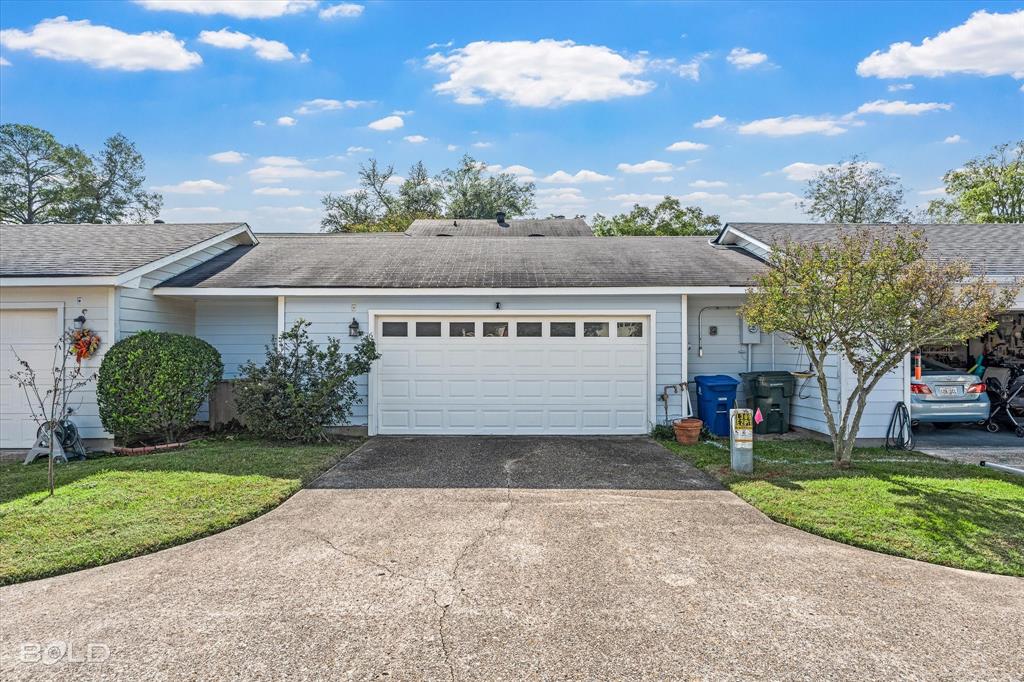 67 Tealwood Property Photo 35