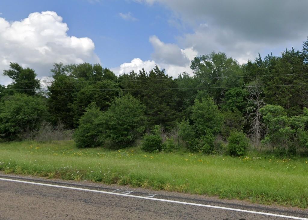 00 State Highway 75