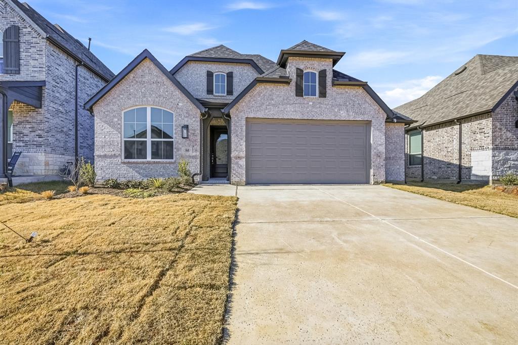 5048 Westhaven Circle Property Photo 1
