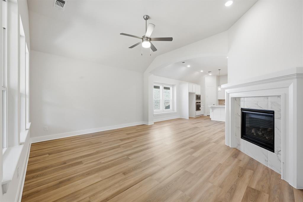 5048 Westhaven Circle Property Photo 8