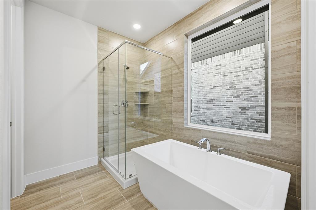 5048 Westhaven Circle Property Photo 10