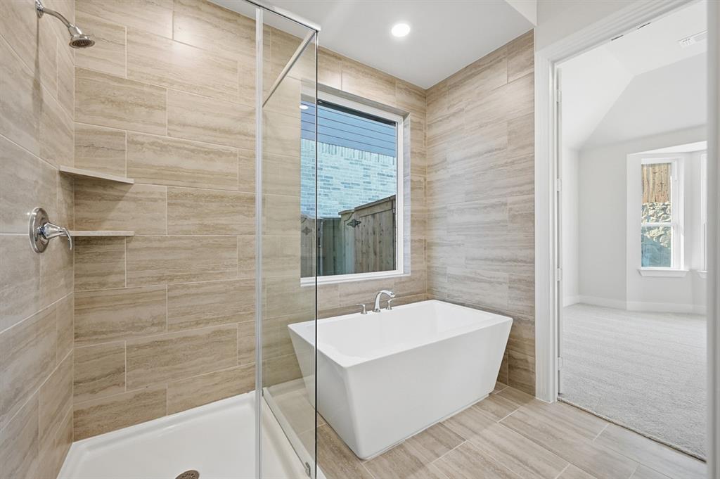 5048 Westhaven Circle Property Photo 12