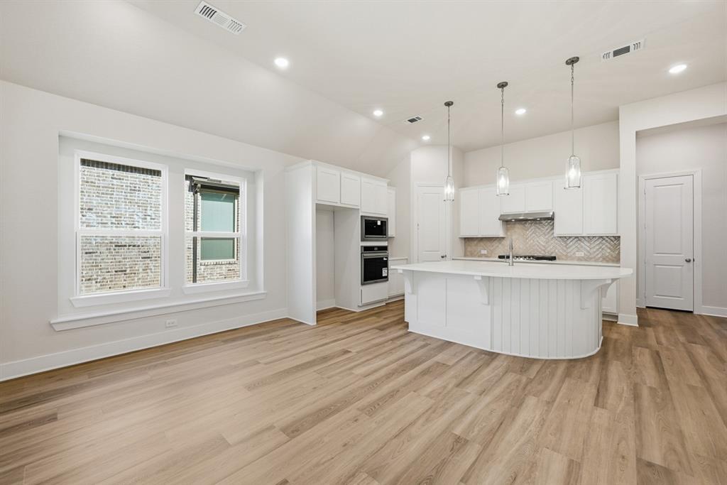 5048 Westhaven Circle Property Photo 16
