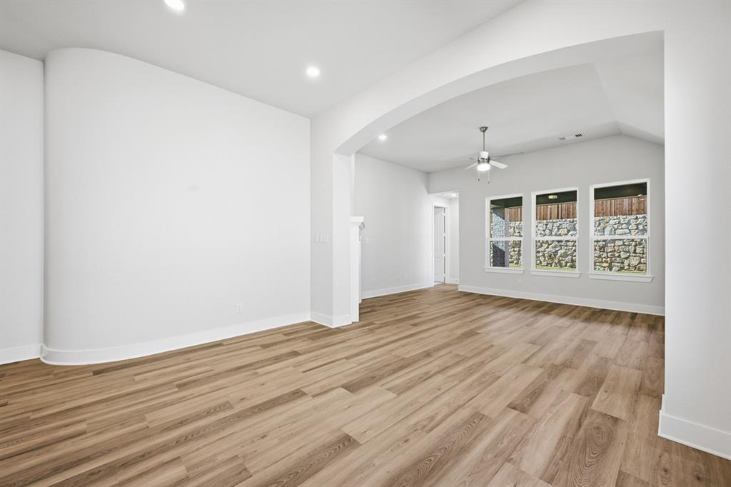 5048 Westhaven Circle Property Photo 17
