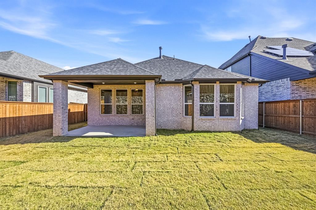 5048 Westhaven Circle Property Photo 18