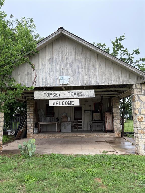 2204 Fm 580 Highway Property Photo 1