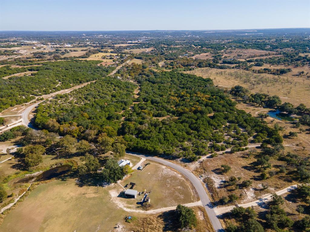Tbd County Road 1045 Property Photo 1