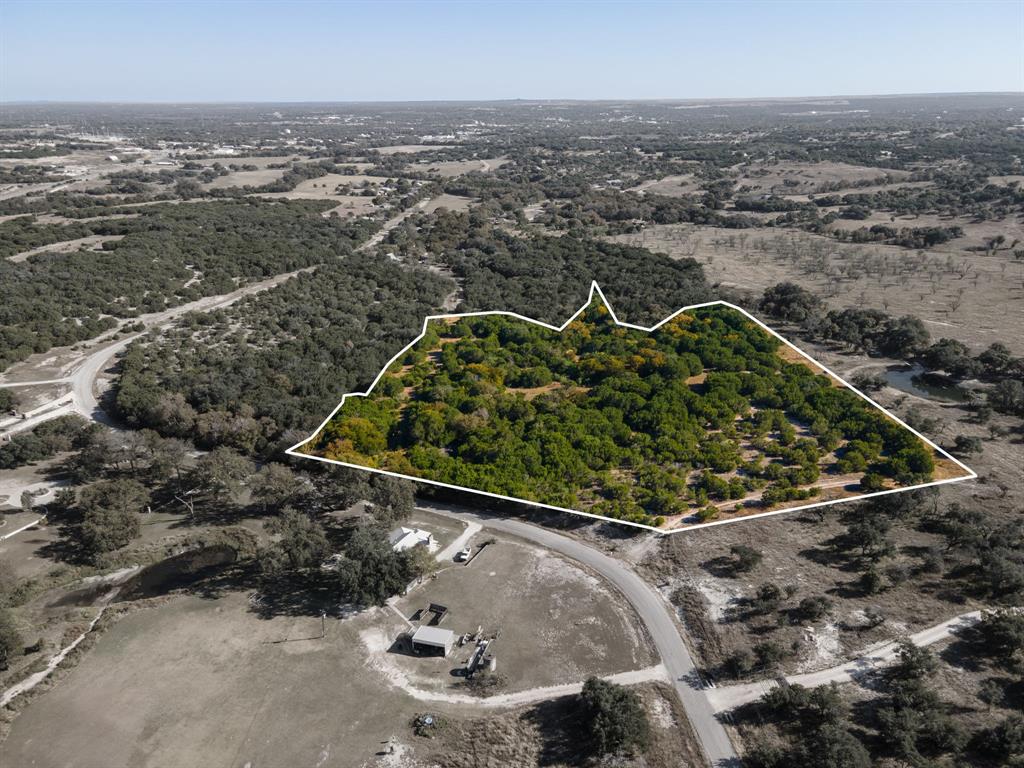 Tbd County Road 1045 Property Photo 2