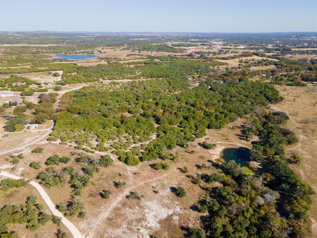 Tbd County Road 1045 Property Photo 3