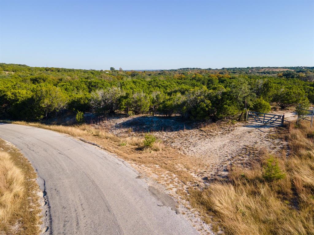 Tbd County Road 1045 Property Photo 7