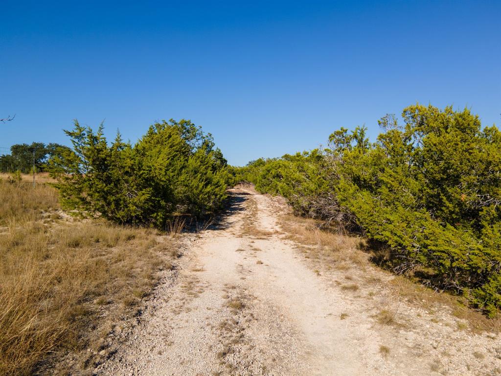 Tbd County Road 1045 Property Photo 9