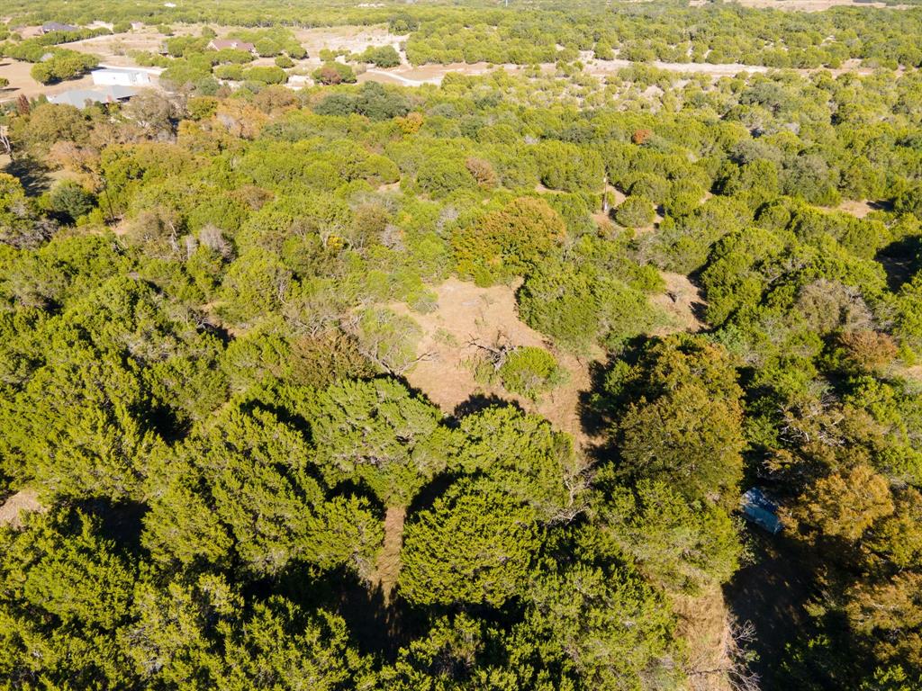 Tbd County Road 1045 Property Photo 12