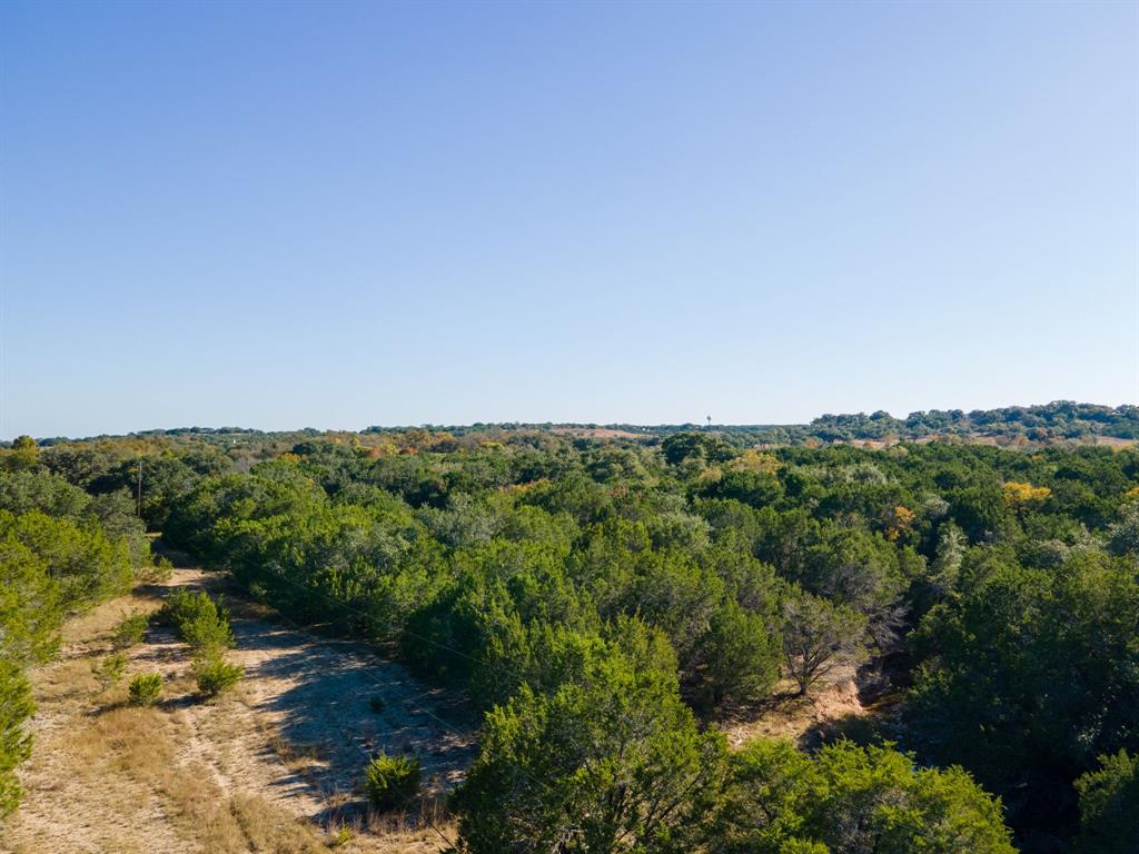 Tbd County Road 1045 Property Photo 14