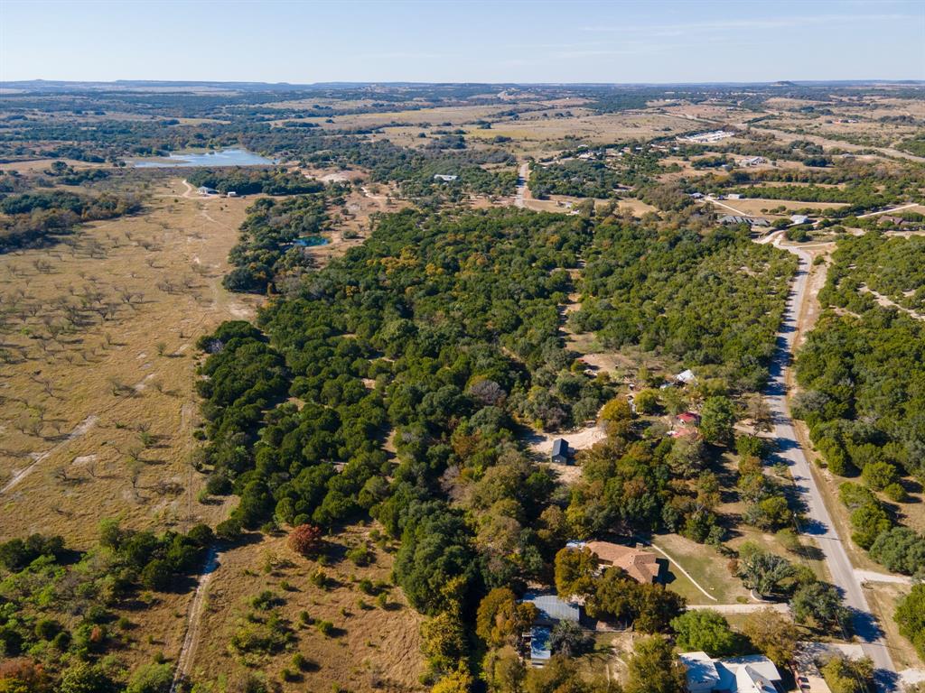 Tbd County Road 1045 Property Photo 15