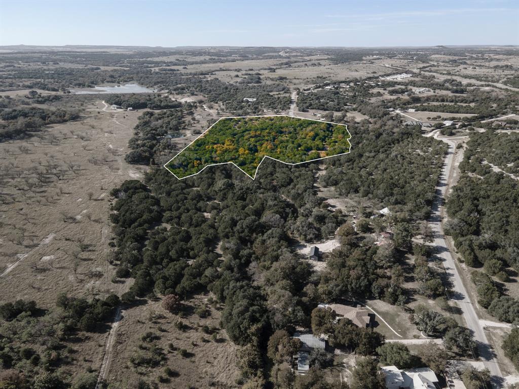 Tbd County Road 1045 Property Photo 16