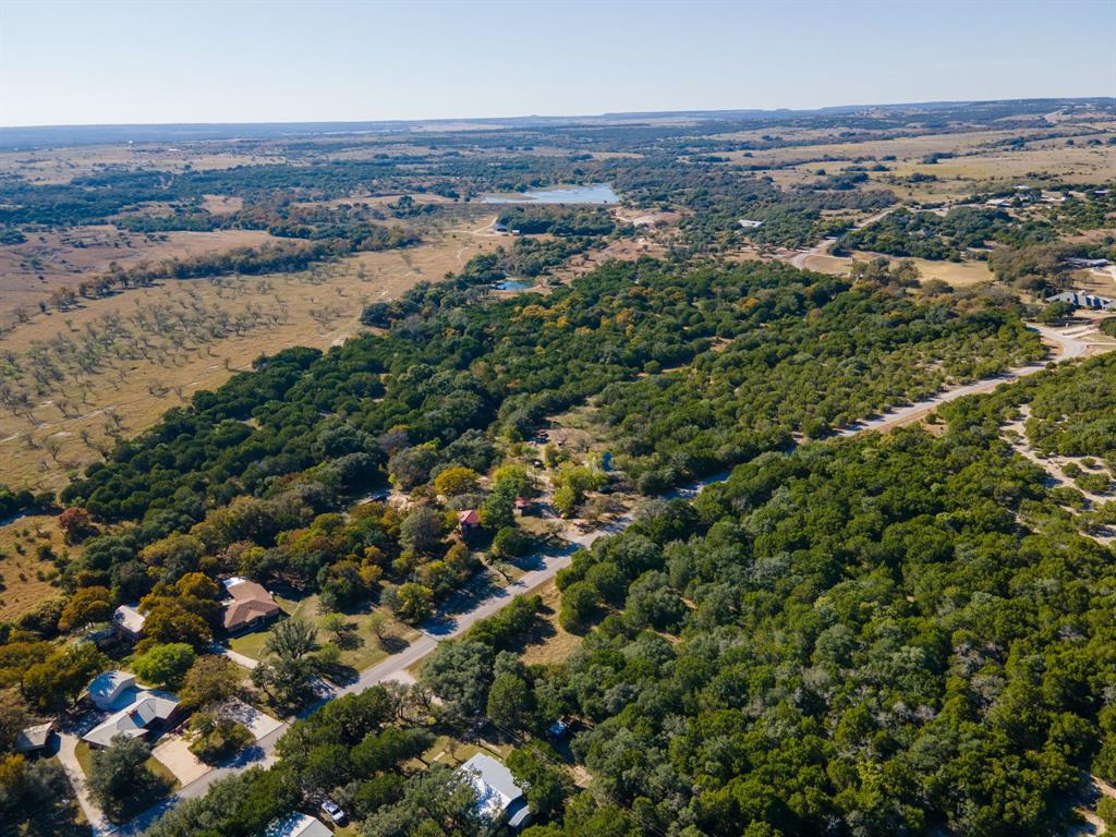 Tbd County Road 1045 Property Photo 17