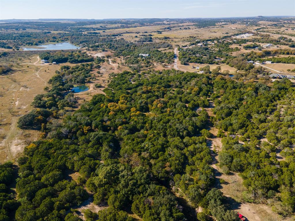 Tbd County Road 1045 Property Photo 19