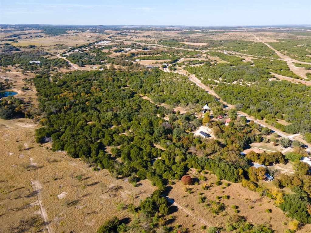 Tbd County Road 1045 Property Photo 20