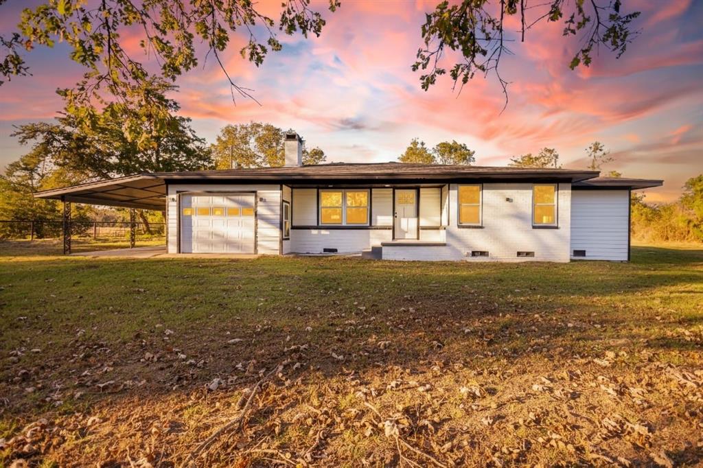 9086 Fm 49 Property Photo 1