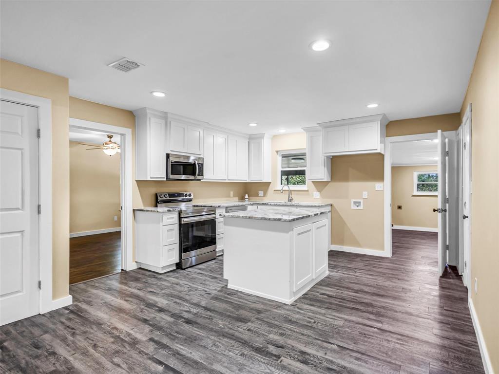 9086 Fm 49 Property Photo 11