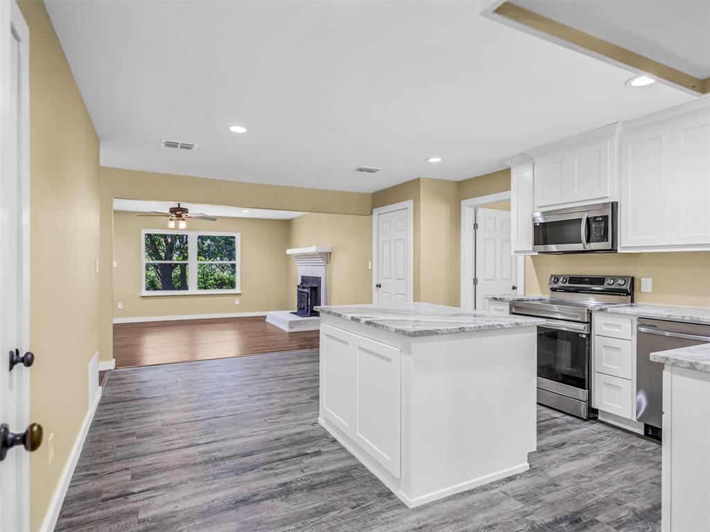 9086 Fm 49 Property Photo 12