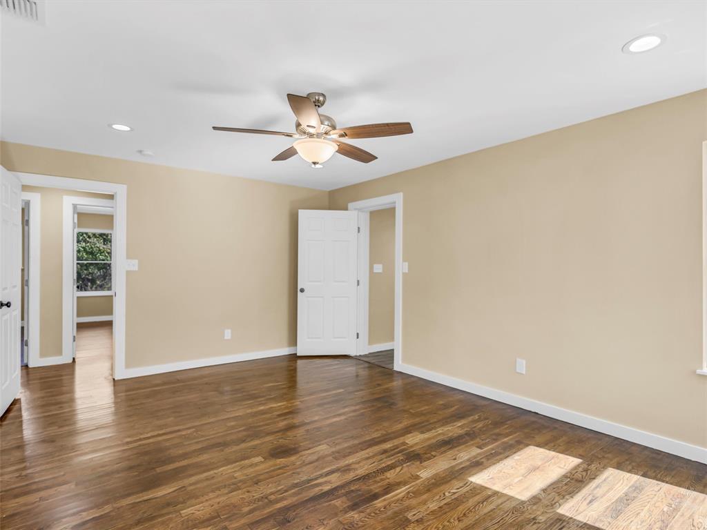 9086 Fm 49 Property Photo 15