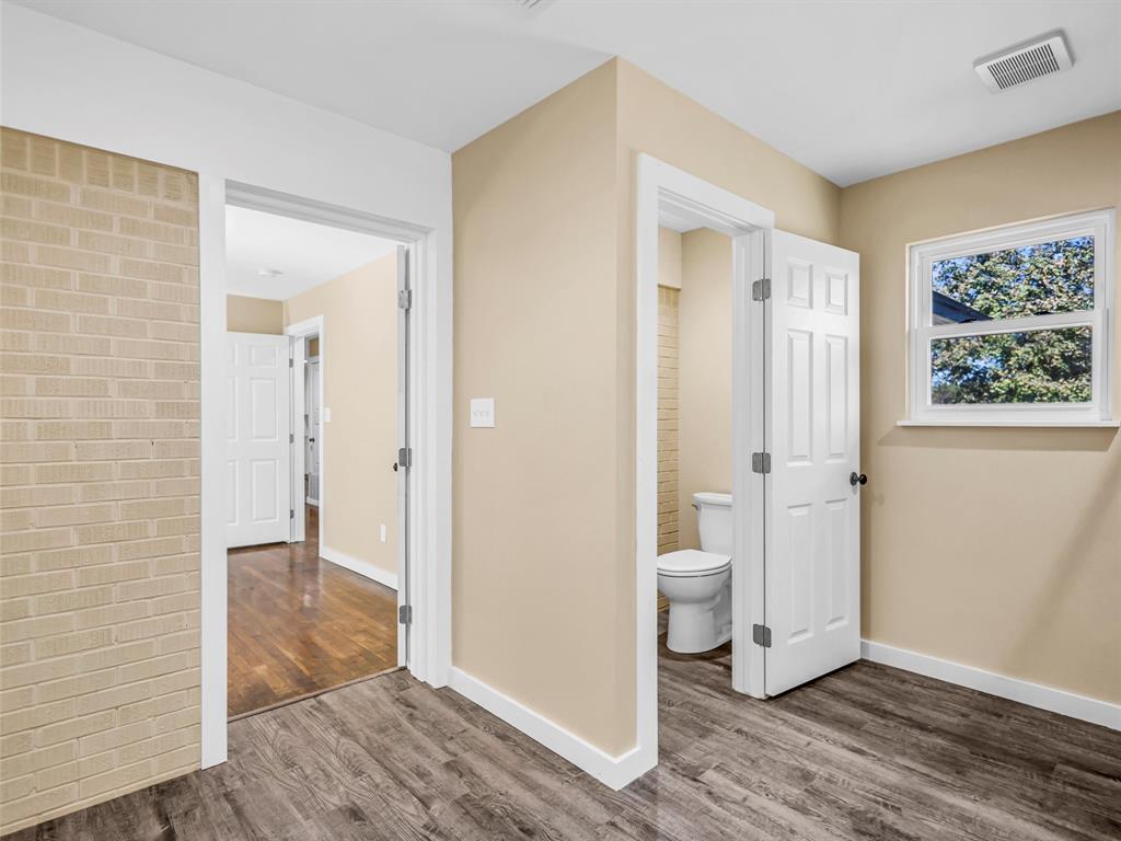 9086 Fm 49 Property Photo 17