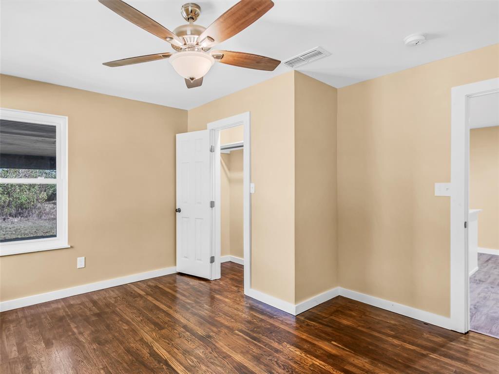 9086 Fm 49 Property Photo 21
