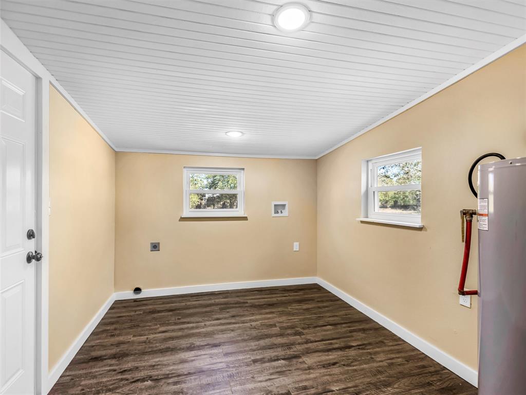 9086 Fm 49 Property Photo 26