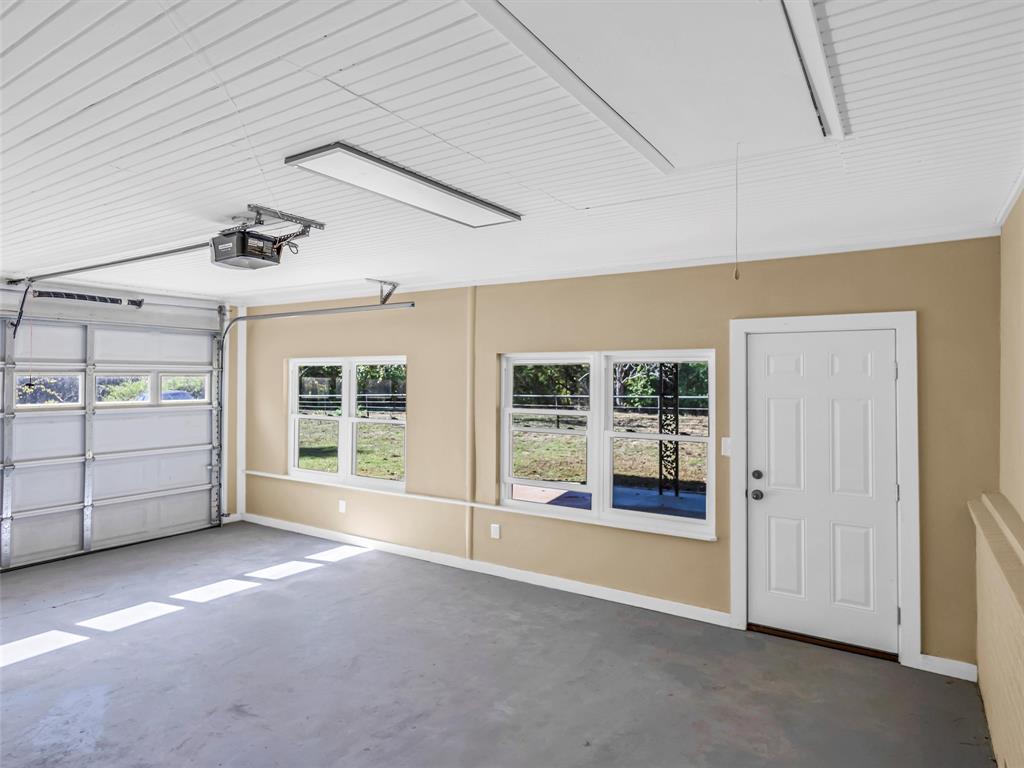 9086 Fm 49 Property Photo 27