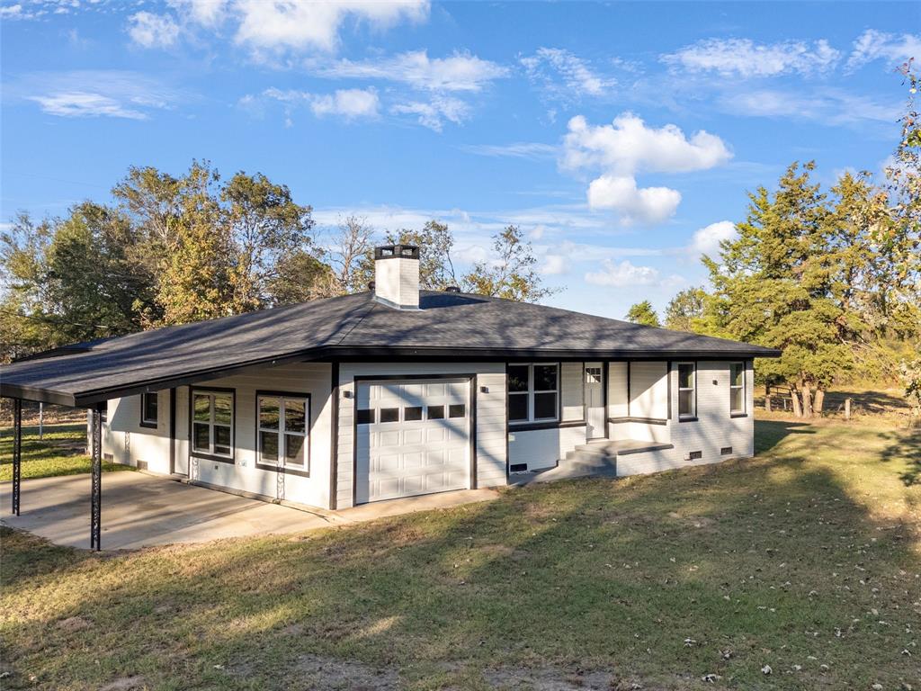 9086 Fm 49 Property Photo 28