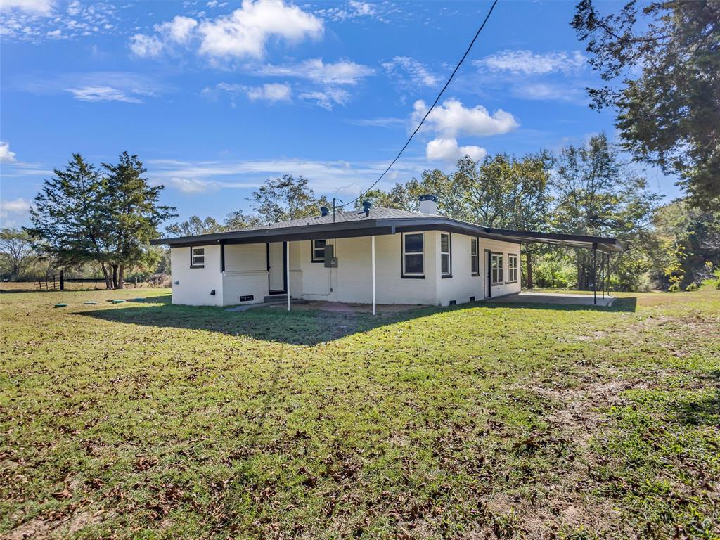 9086 Fm 49 Property Photo 29