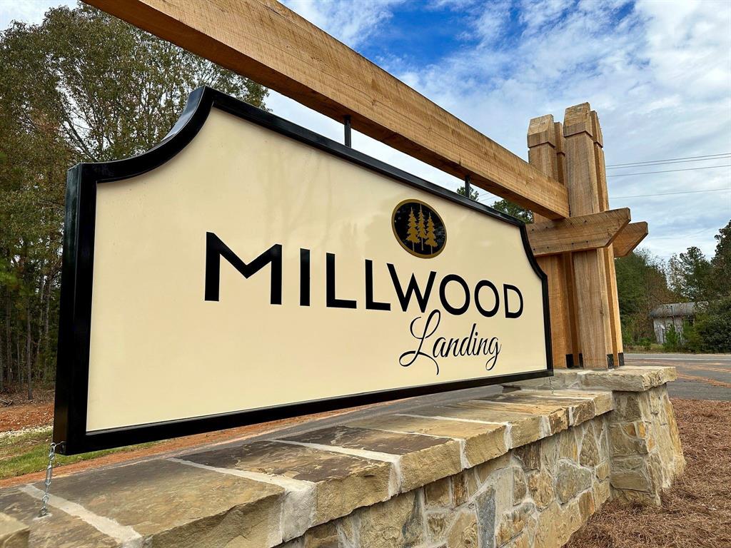 203 Millwood Loop 2