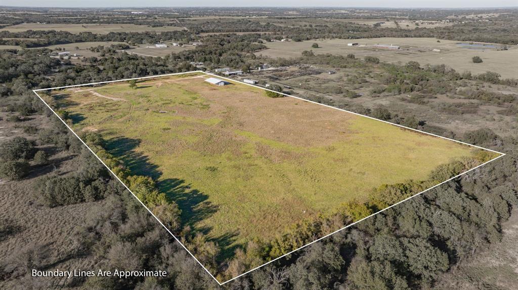 16115 Fm 847 Property Photo 1
