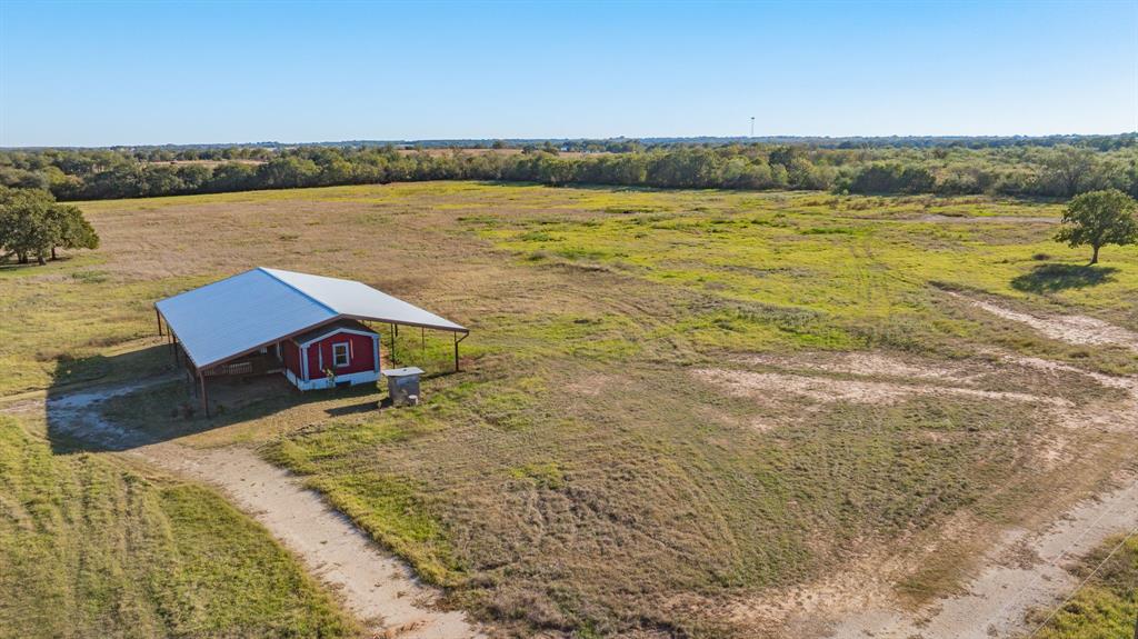 16115 Fm 847 Property Photo 2