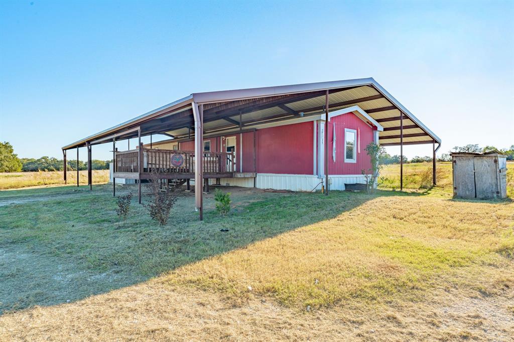 16115 Fm 847 Property Photo 3